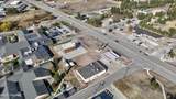 1220&1226 Washington Blvd - Photo 15