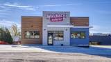1220&1226 Washington Blvd - Photo 18