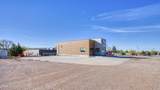 1220&1226 Washington Blvd - Photo 20