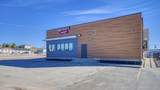1220&1226 Washington Blvd - Photo 21