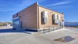 1220&1226 Washington Blvd - Photo 22