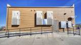 1220&1226 Washington Blvd - Photo 23