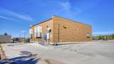1220&1226 Washington Blvd - Photo 24