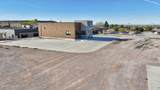 1220&1226 Washington Blvd - Photo 26