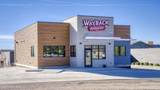 1220&1226 Washington Blvd - Photo 3