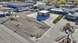 1220&1226 Washington Blvd - Photo 30