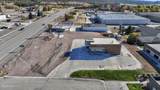 1220&1226 Washington Blvd - Photo 32