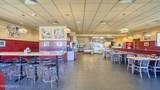1220&1226 Washington Blvd - Photo 33