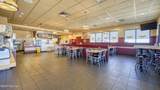 1220&1226 Washington Blvd - Photo 34