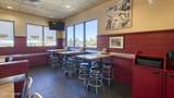 1220&1226 Washington Blvd - Photo 35