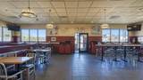 1220&1226 Washington Blvd - Photo 36