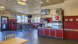 1220&1226 Washington Blvd - Photo 37