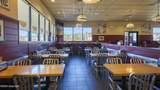 1220&1226 Washington Blvd - Photo 38