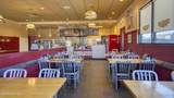 1220&1226 Washington Blvd - Photo 39