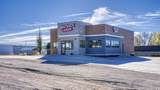 1220&1226 Washington Blvd - Photo 4