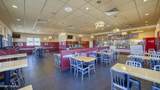 1220&1226 Washington Blvd - Photo 40