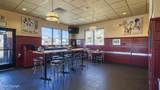 1220&1226 Washington Blvd - Photo 41