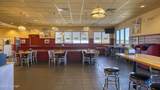 1220&1226 Washington Blvd - Photo 42
