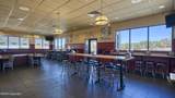 1220&1226 Washington Blvd - Photo 43
