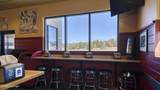1220&1226 Washington Blvd - Photo 45