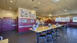 1220&1226 Washington Blvd - Photo 46
