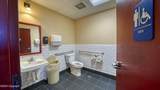 1220&1226 Washington Blvd - Photo 47