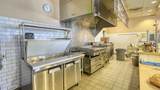 1220&1226 Washington Blvd - Photo 48