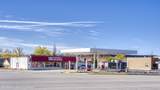 1220&1226 Washington Blvd - Photo 5
