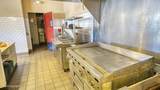 1220&1226 Washington Blvd - Photo 50