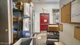1220&1226 Washington Blvd - Photo 53
