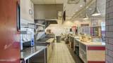 1220&1226 Washington Blvd - Photo 54