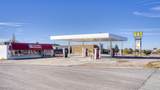 1220&1226 Washington Blvd - Photo 56
