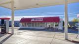 1220&1226 Washington Blvd - Photo 58