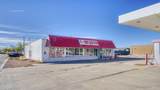 1220&1226 Washington Blvd - Photo 59