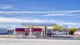 1220&1226 Washington Blvd - Photo 6