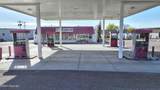 1220&1226 Washington Blvd - Photo 62