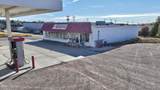 1220&1226 Washington Blvd - Photo 63