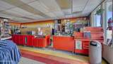 1220&1226 Washington Blvd - Photo 65