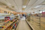 1220&1226 Washington Blvd - Photo 68
