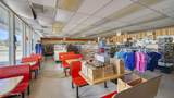 1220&1226 Washington Blvd - Photo 70