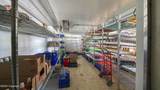 1220&1226 Washington Blvd - Photo 72
