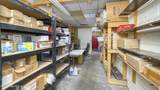 1220&1226 Washington Blvd - Photo 73