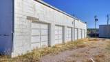 1220&1226 Washington Blvd - Photo 75