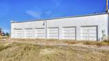 1220&1226 Washington Blvd - Photo 76