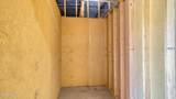 1220&1226 Washington Blvd - Photo 79