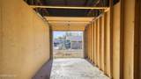 1220&1226 Washington Blvd - Photo 81