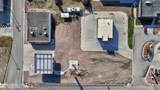 1220&1226 Washington Blvd - Photo 84
