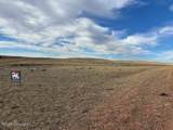 Tract A Bell Road Moser Lot - Photo 1