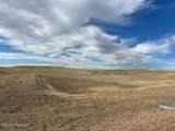 Tract A Bell Road Moser Lot - Photo 2