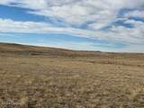 Tract A Bell Road Moser Lot - Photo 4